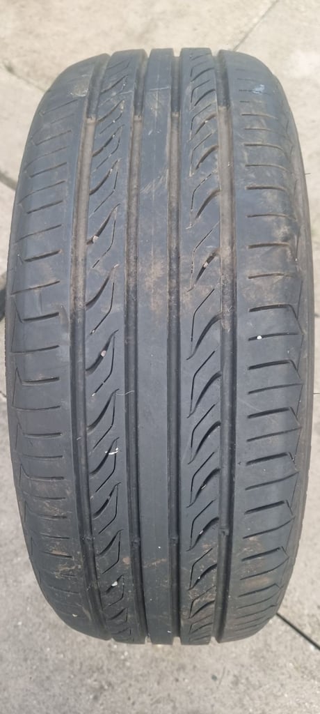 205 55 16 tyres
