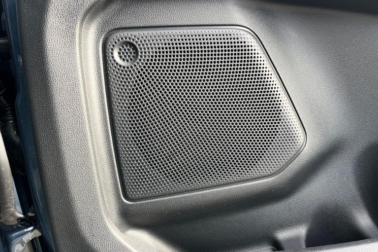 2023 Ford Kuga 2.5 PHEV ST-Line X Edition 5dr CVT HATCHBACK PETROL/ELECTRIC Automatic