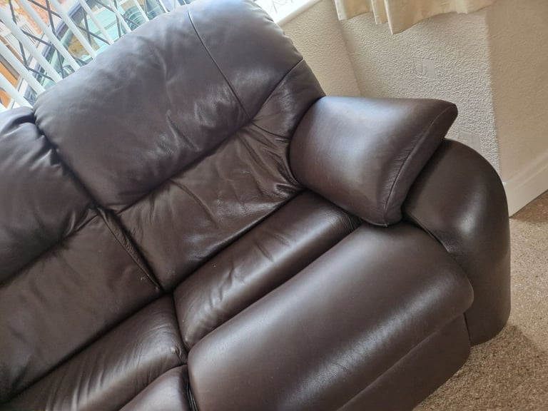 2 seater  sofas