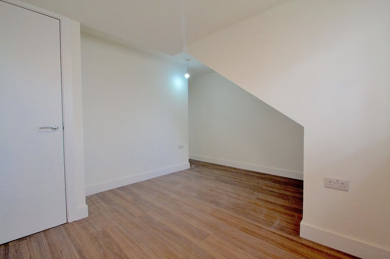 Stunning 1 Bed Flat Available In Archway - N19