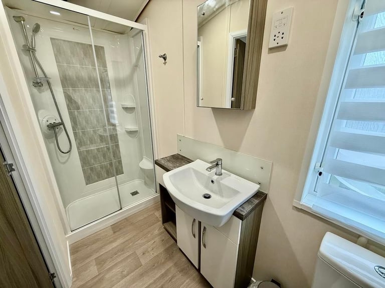 Luxury Seaside 3 Bed Lodge CALL TOM 0️⃣7️⃣9️⃣7️⃣9️⃣1️⃣2️⃣7️⃣8️⃣5️⃣5️⃣