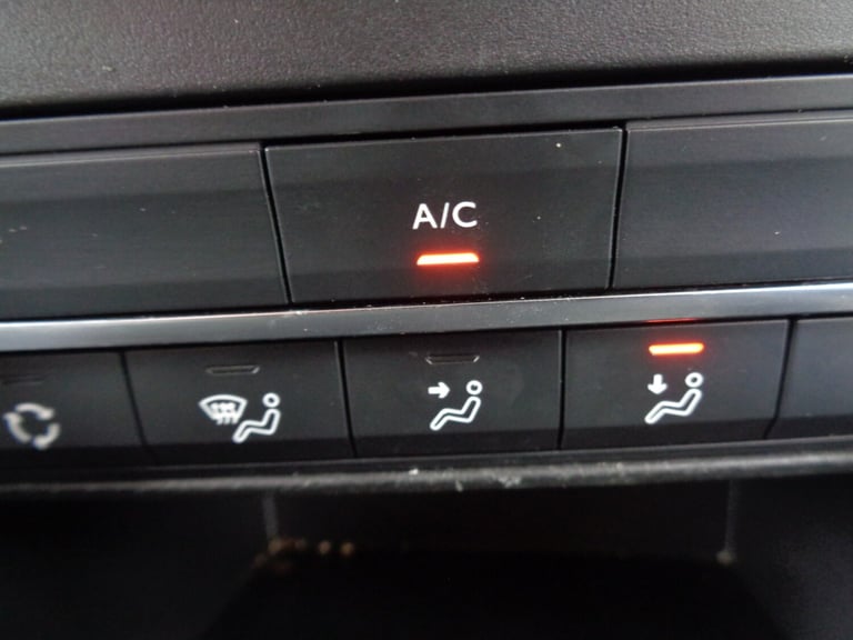 2020 Vauxhall Combo 2300 1.5 Turbo D 100ps H1 L2 Sportive Van LONG WHEEL BASE PANEL VAN Diesel Ma...