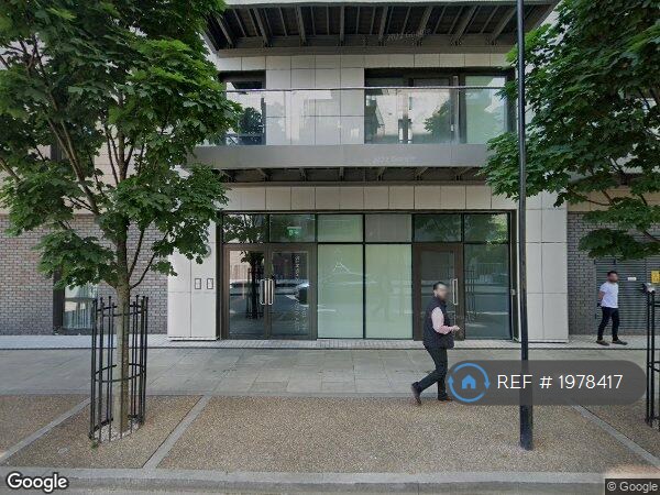 2 bedroom flat in City View Apartments, London, N4 (2 bed) (#1978417)