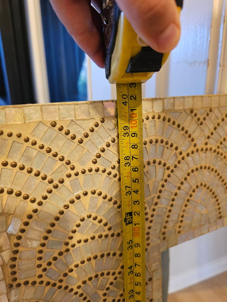 House Clearance MULTIPLE ITEMS