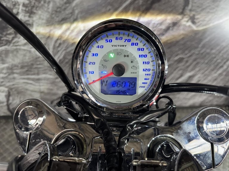 VICTORY JACKPOT LUCKY 8 MY 11 2011