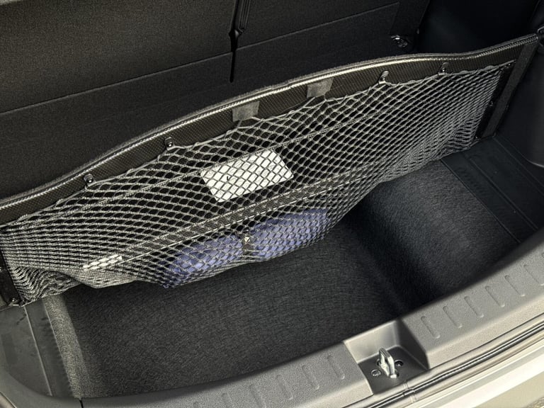 2013 Honda Jazz 1.4 i-VTEC ES Plus Hatchback 5dr Petrol CVT Euro 5 (99 ps) Hatchback Petrol Autom...