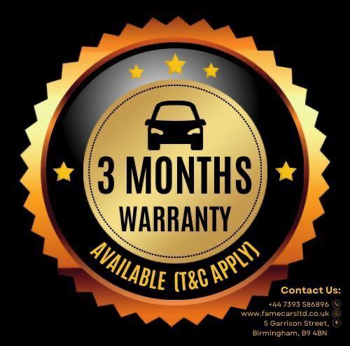 2013 Jaguar XF 3.0d V6 Luxury 4dr Auto [Start Stop] SALOON DIESEL Automatic