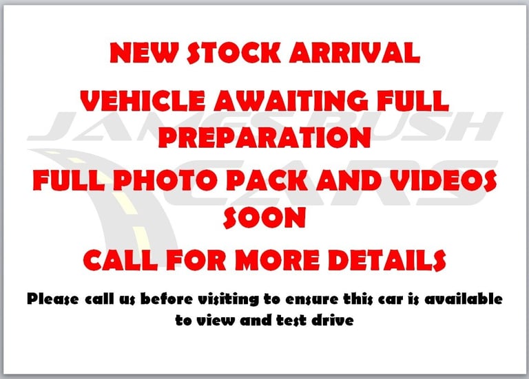 2013 Kia Sportage 1.7 CRDi ISG 3 5dr ESTATE Diesel Manual