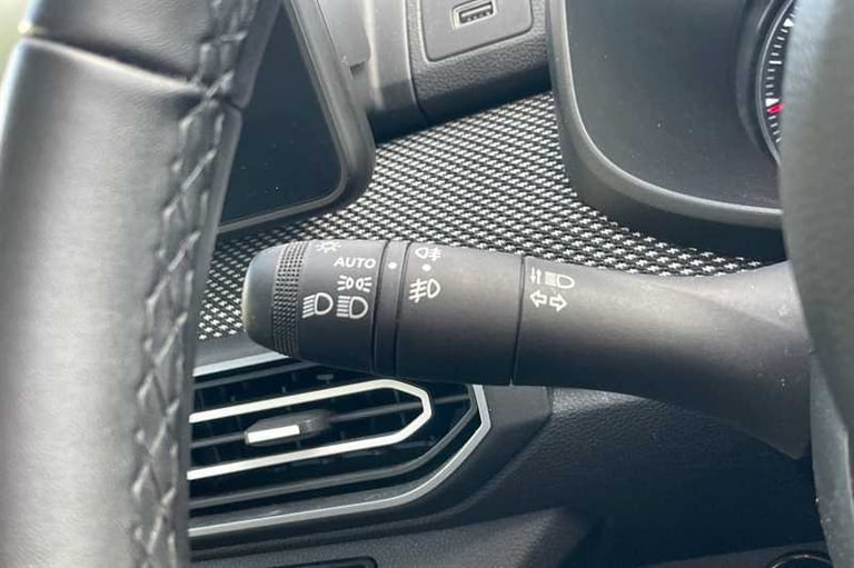 2023 Dacia Sandero 1.0 TCe Expression Hatchback 5dr Petrol CVT Euro 6 (s/s) (90 ps) Hatchback Pet...