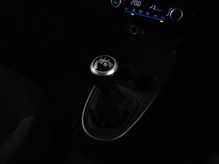 2022 Toyota Aygo X 1.0 VVT-i Edge Euro 6 (s/s) 5dr HATCHBACK Petrol Manual