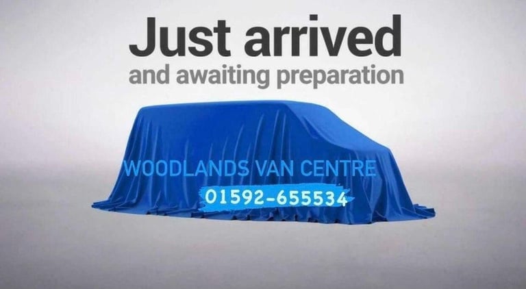 2016 ON 66 PLATE CITROEN RELAY 35 L3H2 130BHP LWB DIESEL VAN 51K ULEZ FREE ZONE