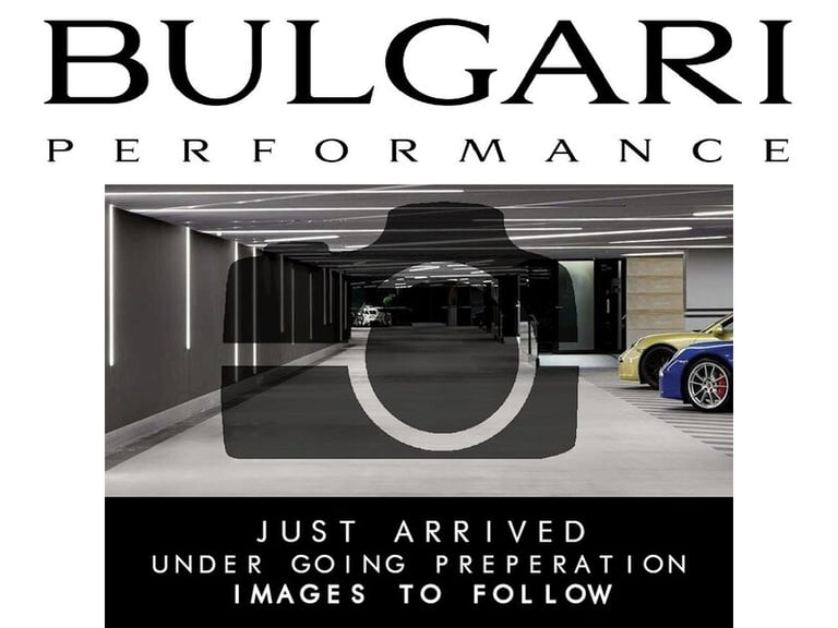 2025 Nissan Elgrand 3.5 Highway Star 4WD Xtronic CVT 5dr mpv PETROL Automatic