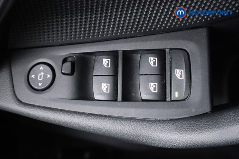 2023 BMW 1 Series 118i [136] Sport 5dr [Live Cockpit Professional] Hatchback Petrol Manual