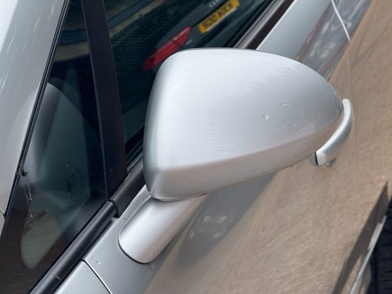 2016 Vauxhall Corsa 1.4i ecoFLEX SRi VX Line Hatchback 5dr Petrol Manual Euro 6 (90 ps) Hatchback...