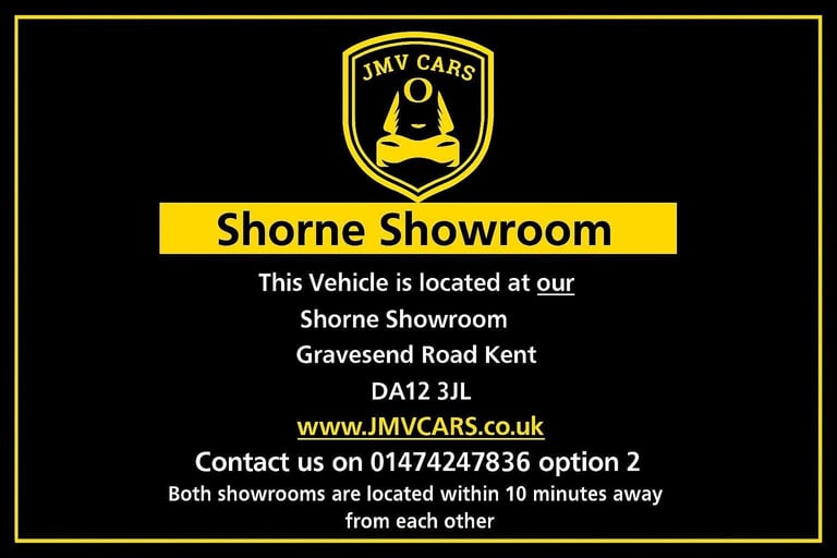  Audi S3 2.0 TFSI Black Edition Sportback 5dr Petrol S Tronic quattro Euro 6 (s/s) ( Petrol Autom...