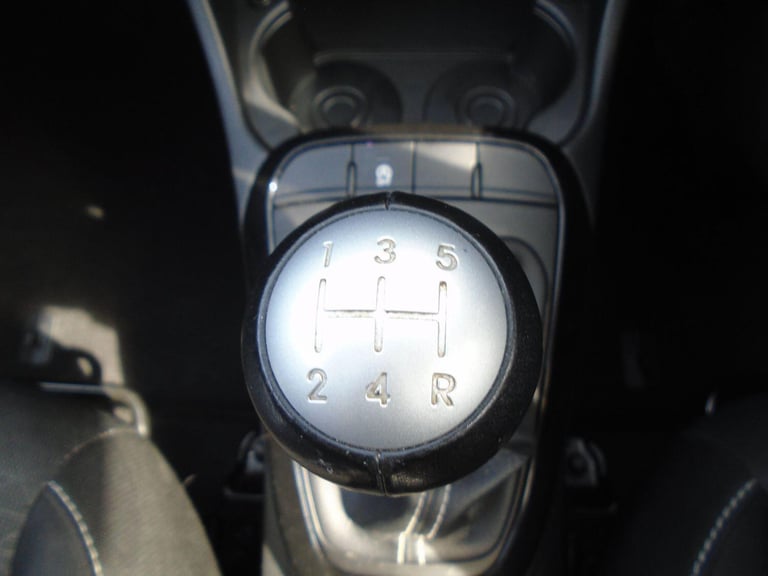 KIA PICANTO 1.0 DPi 2 2021
