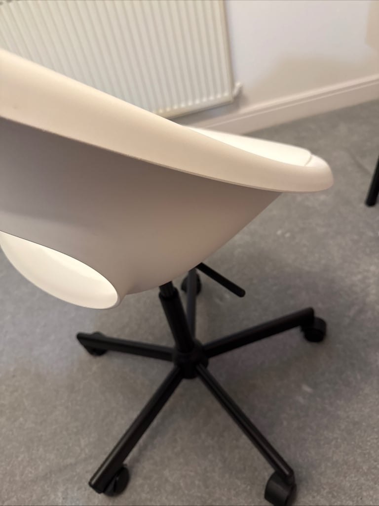 image for Brand new IKEA Swivel chair 