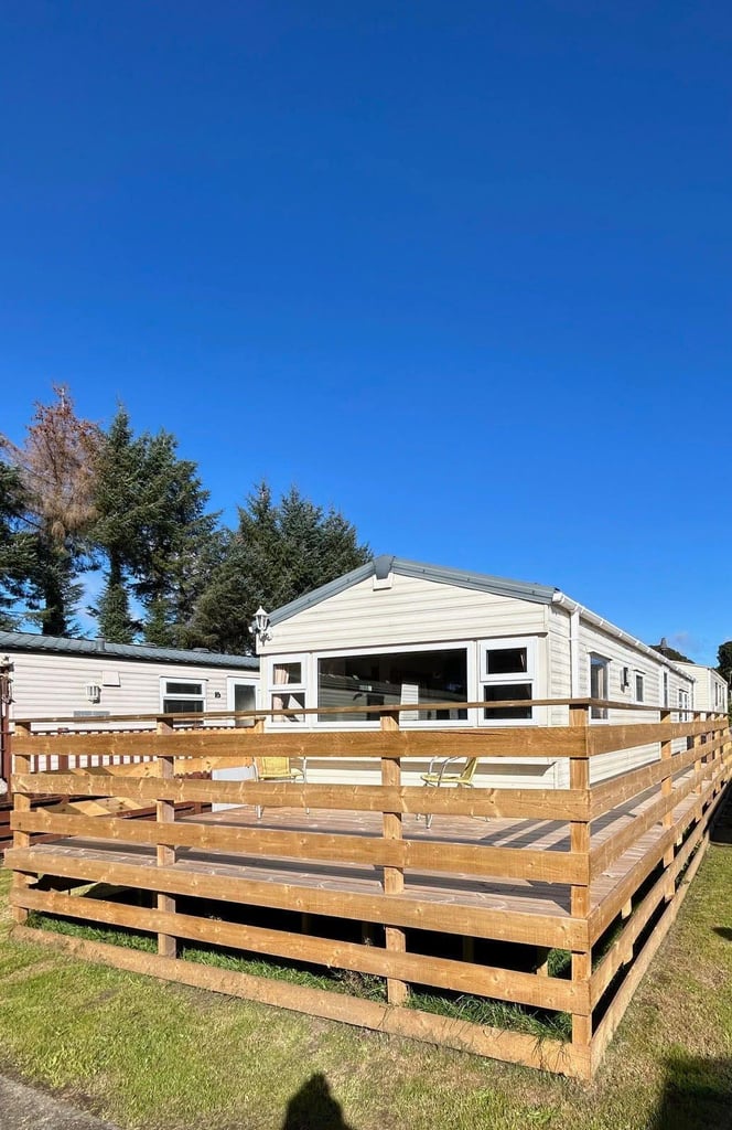 Delta Resort Plus