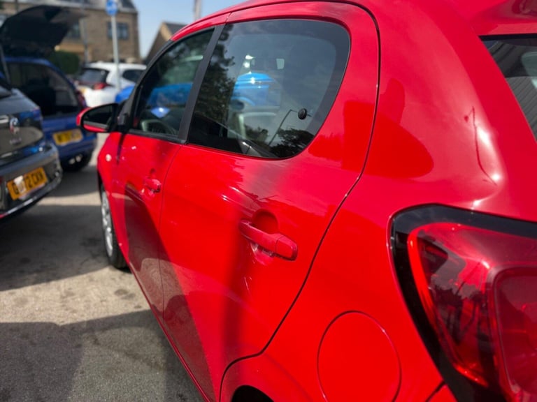 CITROEN C1 1.0 VTi Feel 2018