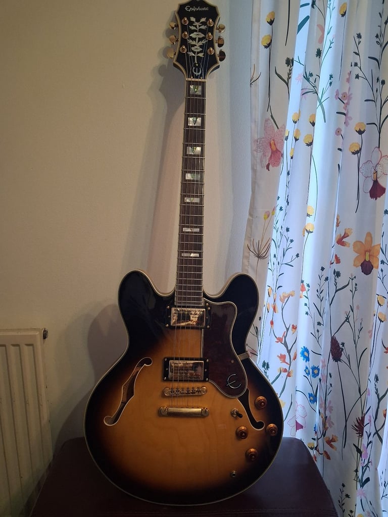 Epiphone 