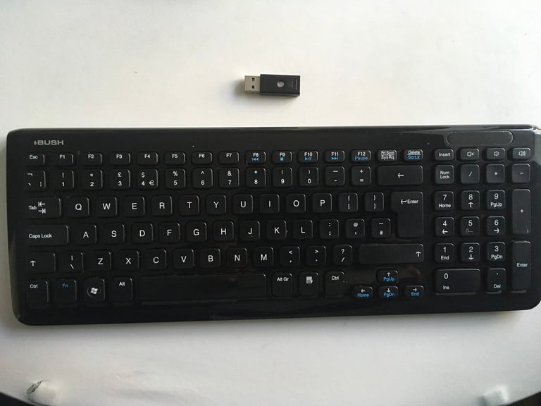 Computer/tablet accessories new