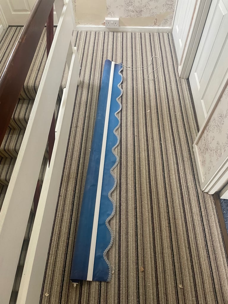 image for roller blind