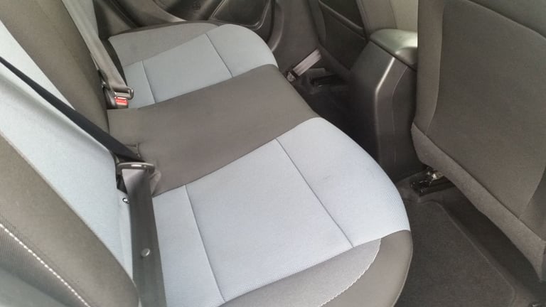 *!*BEAUTIFUL*!* 2015 Hyundai i20 1.4 PREMIUM SE mpi **MOT 26 AUGUST 26** **JUST VALETED**