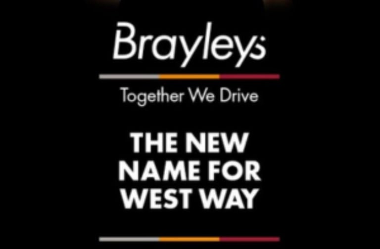 2024 Nissan Juke 1.0 DIG-T TEKNA 5DR Hatchback Petrol Manual