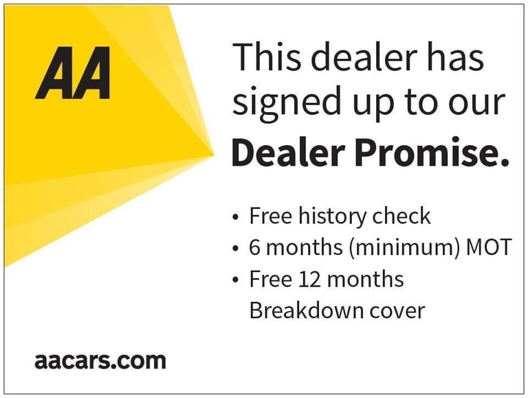 2018 Kia Rio 1.4 2 Auto Euro 6 5dr Hatchback Petrol Automatic