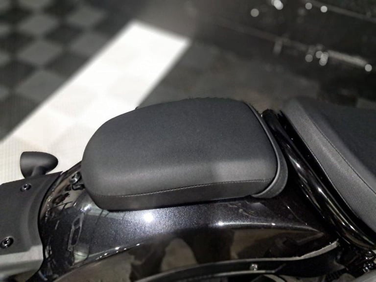 2022 72 HONDA CMX1100 REBEL FINANCE SPECIALISTS APPLY NOW