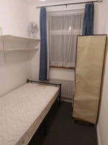 Single room to rent - Sundon park Luton
