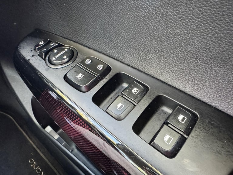 2023 Kia Picanto 1.0 DPi GT-Line AMT Euro 6 (s/s) 5dr HATCHBACK Petrol Automatic