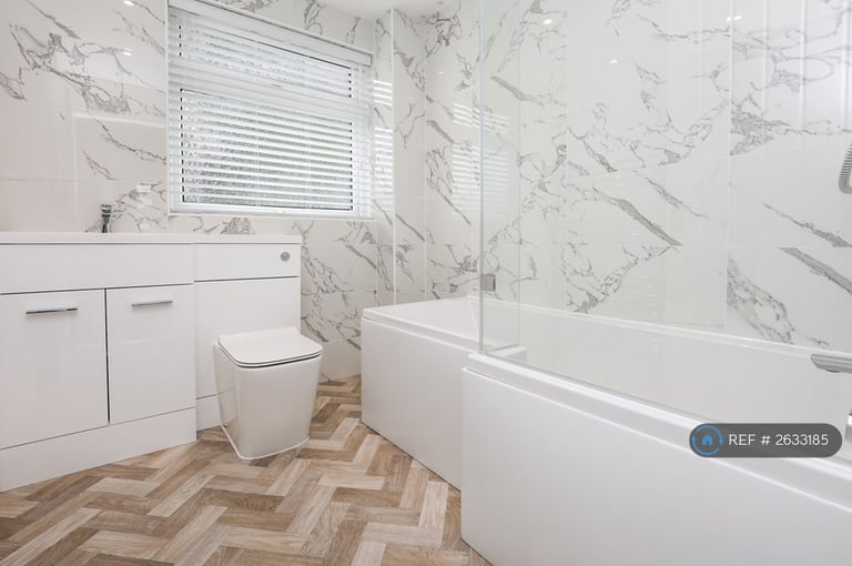 3 bedroom house in Cherry Vale, Liverpool, L25 (3 bed) (#2633185)