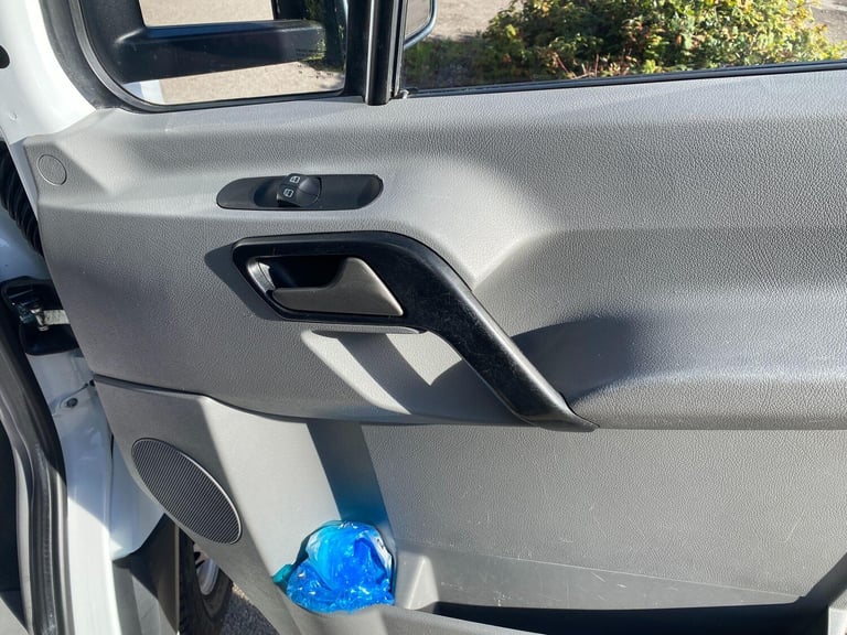 2017 Mercedes-Benz Sprinter 2.1 314 CDI Luton 2dr Diesel 7G-Tronic L3 H1 (141 bhp) CHASSIS CAB Di...