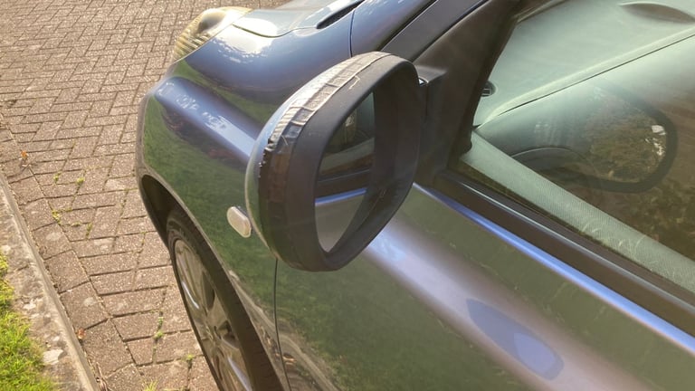 Nissan, MICRA, Hatchback, 2006, Manual, 1240 (cc), 3 doors