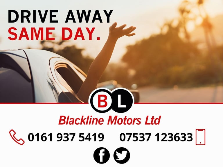 2018 Land Rover Range Rover Evoque 2.0 SD4 HSE Dynamic Auto 4WD Euro 6 (s/s) 5dr ESTATE Diesel Au...