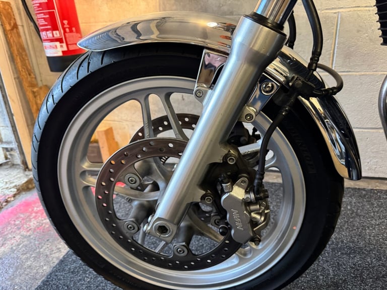 2013 Honda CB 1100 ADE  8300 MILES BLACK RETRO CLASSIC MOTORCYCLE Roadster Petrol Manual