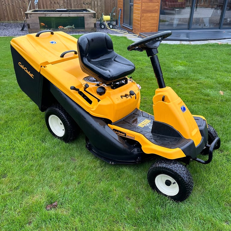 Cheap ride on mowers for sale sale