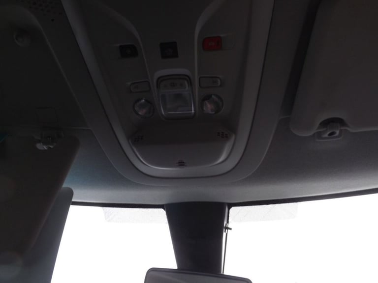 2023 Vauxhall Combo 1.5 Turbo D 2300 Pro Panel Van 6dr Diesel Manual L2 H1 Euro 6 (s/s) (100 ps P...