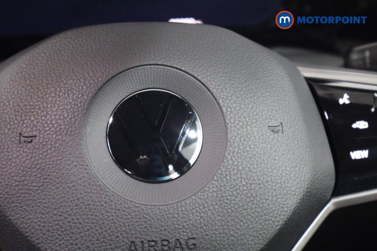 2022 Volkswagen Golf 2.0 TDI 200 GTD 5dr DSG Hatchback Diesel Automatic