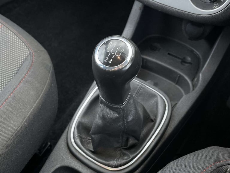 2010 Vauxhall Corsa 1.2 Corsa SXi 5dr Hatchback Petrol Manual