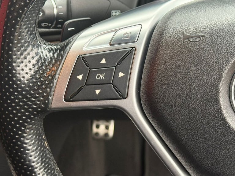 2013 Mercedes-Benz E Class 3.0 E350d V6 BlueTEC AMG Sport Coupe 2dr Diesel G-Tronic+ Euro 6 (s/s)...