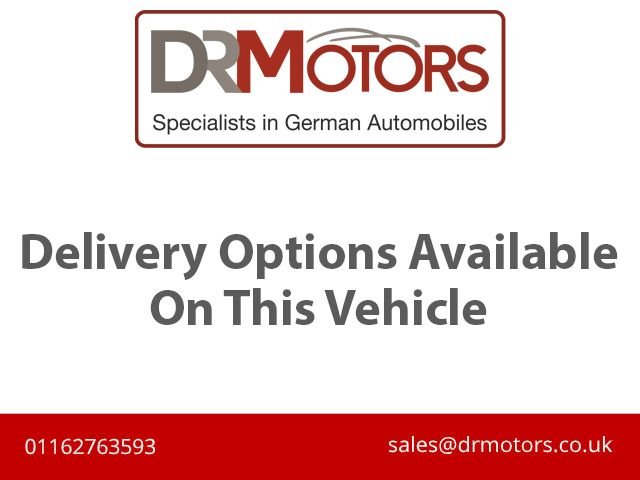 2018 Volkswagen up! 1.0 BlueMotion Tech Move up Hatchback Petrol Manual