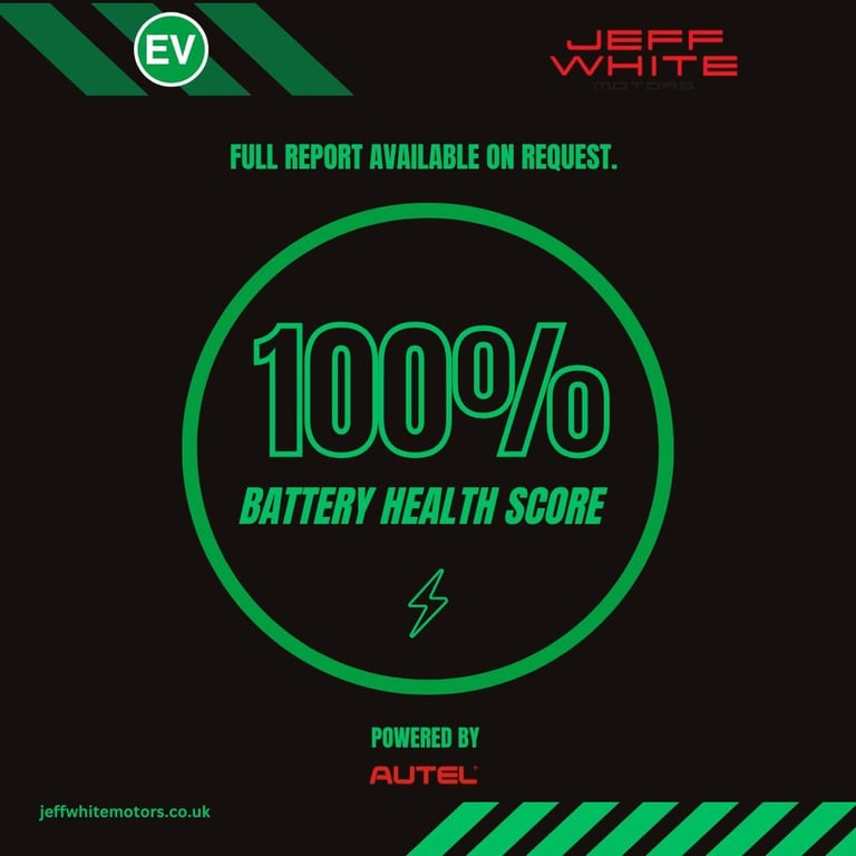 2022 BMW i3 42.2kWh S 5dr Auto (20 inchALLOYS, HEATED SEATS) Hatchback Automatic