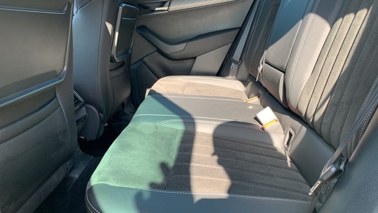 2024 Skoda Karoq 1.5 TSI ACT SE L SUV 5dr Petrol Manual Euro 6 (s/s) (150 ps) SUV Petrol Manual