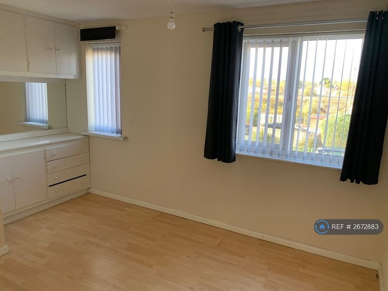 2 bedroom house in Ingleton Road, Derbyshire, S41 (2 bed) (#2672883)