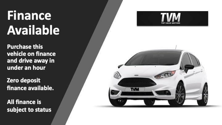 2016 Vauxhall Corsa 1.4i ecoFLEX Limited Edition Euro 6 3dr HATCHBACK Petrol Manual