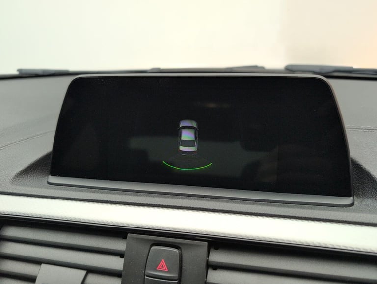 2018 BMW 2 Series 3.0 M240i Coupe 2dr Petrol Auto Euro 6 (s/s) (340 ps) DAKOTA LEATHER+NAVIGA COU...