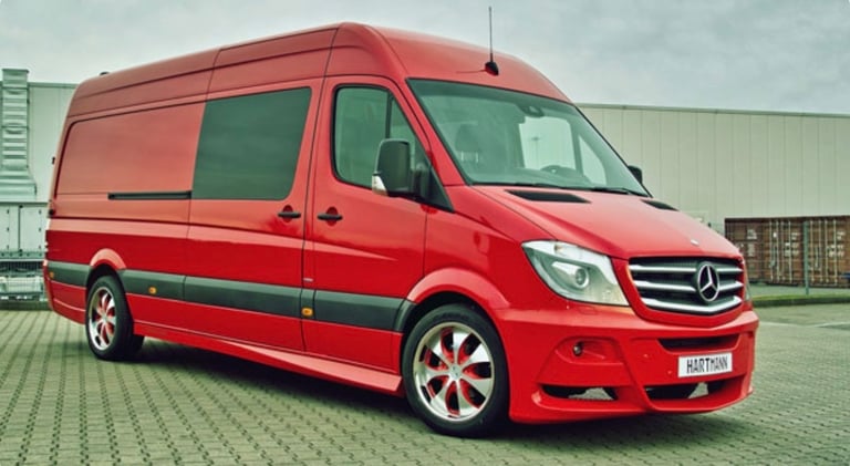 AVAILABLE TODAY🚚MAN WITH A VAN✅HOME MOVES🏠MOBILE DIAGNOSTICS🔧GARDENING🪴RUBBISH REMOVALS🗑️