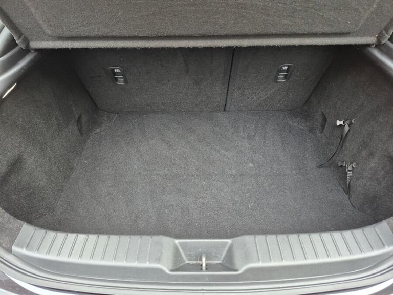 2019 Mazda Mazda3 2.0 Skyactiv X Mhev Sport Lux Hatchback 5dr Petrol Manual Euro 6 (s/s) (180 HAT...